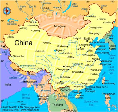 CHINA%20map